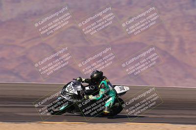 media/Dec-09-2023-SoCal Trackdays (Sat) [[76a8ac2686]]/Turn 12 Speed (140pm)/